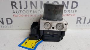 Gebruikte ABS Pomp Opel Astra K 1.4 Turbo 16V Prijs € 302,50 Inclusief btw aangeboden door Autodemontage Rijnmond BV