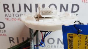 Gebruikte Benzinepomp Opel Astra K 1.4 Turbo 16V Prijs € 84,70 Inclusief btw aangeboden door Autodemontage Rijnmond BV