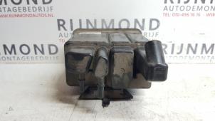 Gebruikte Koolstoffilter Opel Astra K 1.4 Turbo 16V Prijs op aanvraag aangeboden door Autodemontage Rijnmond BV