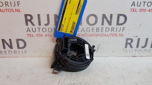 Gebruikte Airbagring Opel Astra K 1.4 Turbo 16V Prijs € 36,30 Inclusief btw aangeboden door Autodemontage Rijnmond BV