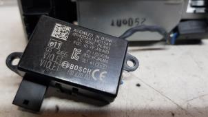 Gebruikte Kontaktslot + computer Opel Astra K 1.4 Turbo 16V Prijs € 544,50 Inclusief btw aangeboden door Autodemontage Rijnmond BV