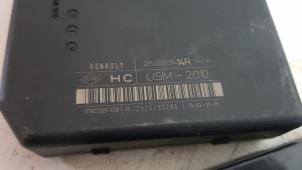 Gebruikte Contactslot + computer Mercedes Citan (415.6) 1.5 108 CDI Prijs € 544,50 Inclusief btw aangeboden door Autodemontage Rijnmond BV