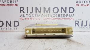 Gebruikte Computer Automatische Bak Volvo XC90 I 2.4 D5 20V Prijs op aanvraag aangeboden door Autodemontage Rijnmond BV