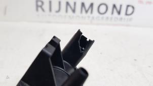 Gebruikte Turbodruk sensor Ford Fiesta 6 (JA8) 1.0 EcoBoost 12V 100 Prijs op aanvraag aangeboden door Autodemontage Rijnmond BV