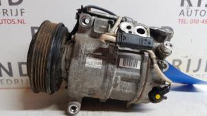 Gebruikte Aircopomp Mercedes A (W176) 2.0 A-45 AMG Turbo 16V 4-Matic Prijs € 163,35 Inclusief btw aangeboden door Autodemontage Rijnmond BV