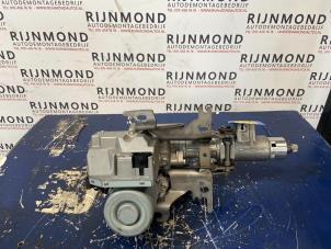 Gebruikte Stuurkolom compleet Mercedes Citan (415.6) 1.5 108 CDI Prijs € 181,50 Inclusief btw aangeboden door Autodemontage Rijnmond BV