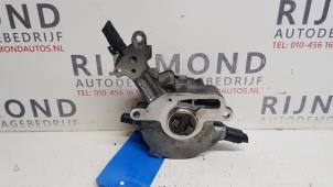 Gebruikte Vacuumpomp (Diesel) Volkswagen Polo IV (9N1/2/3) 1.4 TDI 70 Prijs € 40,00 Margeregeling aangeboden door Autodemontage Rijnmond BV