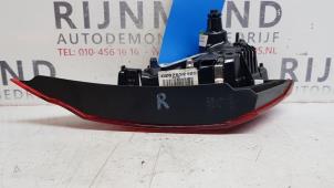 Gebruikte Achterlicht rechts Opel Corsa E 1.3 CDTi 16V ecoFLEX Prijs € 48,40 Inclusief btw aangeboden door Autodemontage Rijnmond BV