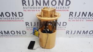 Gebruikte Tank element Pomp Opel Corsa E 1.3 CDTi 16V ecoFLEX Prijs op aanvraag aangeboden door Autodemontage Rijnmond BV