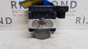 Gebruikte ABS Pomp Opel Corsa E 1.3 CDTi 16V ecoFLEX Prijs € 30,25 Inclusief btw aangeboden door Autodemontage Rijnmond BV