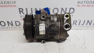 Gebruikte Pomp Airco Opel Corsa E 1.3 CDTi 16V ecoFLEX Prijs € 121,00 Inclusief btw aangeboden door Autodemontage Rijnmond BV