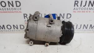 Gebruikte Aircopomp Ford EcoSport (JK8) 1.5 Ti-VCT 16V Prijs € 181,50 Inclusief btw aangeboden door Autodemontage Rijnmond BV