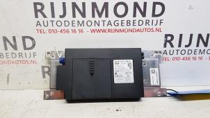 Gebruikte Bluetooth module BMW 1 serie (F21) 116i 1.6 16V Prijs op aanvraag aangeboden door Autodemontage Rijnmond BV