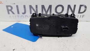 Gebruikte Licht Schakelaar BMW 1 serie (F21) 116i 1.6 16V Prijs € 36,30 Inclusief btw aangeboden door Autodemontage Rijnmond BV