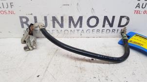 Gebruikte Kabel (diversen) BMW 1 serie (F21) 116i 1.6 16V Prijs op aanvraag aangeboden door Autodemontage Rijnmond BV