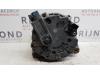Jaguar XE 2.0d 180 16V AWD Alternator
