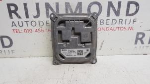 Gebruikte Module Verlichting BMW 3 serie (E92) 318i 16V Prijs op aanvraag aangeboden door Autodemontage Rijnmond BV