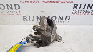 Gebruikte Remklauw (Tang) rechts-achter Opel Corsa F (UB/UH/UP) 1.2 Turbo 12V 100 Prijs € 60,50 Inclusief btw aangeboden door Autodemontage Rijnmond BV