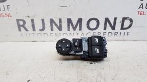 Gebruikte Schakelaar Elektrisch Raam Opel Corsa F (UB/UH/UP) 1.2 Turbo 12V 100 Prijs € 48,40 Inclusief btw aangeboden door Autodemontage Rijnmond BV