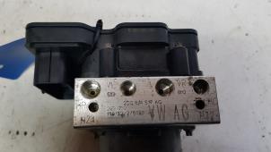 Gebruikte ABS Pomp Seat Ibiza V (KJB) 1.0 TSI 12V Prijs € 60,50 Inclusief btw aangeboden door Autodemontage Rijnmond BV