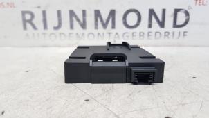 Gebruikte Sam module Mercedes B (W245) 2.0 B-180 CDI 16V Prijs € 24,20 Inclusief btw aangeboden door Autodemontage Rijnmond BV