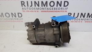 Gebruikte Aircopomp Mini Mini (R56) 1.6 16V Cooper S Prijs € 90,75 Inclusief btw aangeboden door Autodemontage Rijnmond BV