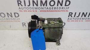 Gebruikte Aircopomp Fiat 500 (312) 1.2 Prijs € 60,50 Inclusief btw aangeboden door Autodemontage Rijnmond BV