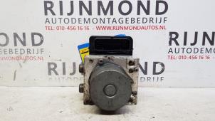 Gebruikte ABS Pomp Volkswagen Up! (121) 1.0 12V 75 Prijs € 102,85 Inclusief btw aangeboden door Autodemontage Rijnmond BV