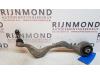BMW X1 (E84) sDrive 20d 2.0 16V Draagarm rechts-voor