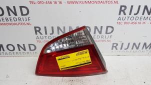 Gebruikte Achterlicht links Hyundai iX35 (LM) 2.0 CRDi 16V 4x4 Prijs € 84,70 Inclusief btw aangeboden door Autodemontage Rijnmond BV
