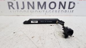 Gebruikte Smart entry computer Hyundai iX35 (LM) 2.0 CRDi 16V 4x4 Prijs op aanvraag aangeboden door Autodemontage Rijnmond BV