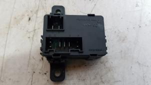 Gebruikte Computer Diversen Hyundai iX35 (LM) 2.0 CRDi 16V 4x4 Prijs € 48,40 Inclusief btw aangeboden door Autodemontage Rijnmond BV