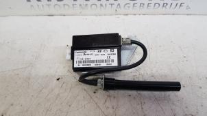 Gebruikte Computer Diversen Hyundai iX35 (LM) 2.0 CRDi 16V 4x4 Prijs € 48,40 Inclusief btw aangeboden door Autodemontage Rijnmond BV