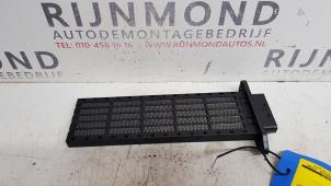 Gebruikte Element Kachelverwarming Hyundai iX35 (LM) 2.0 CRDi 16V 4x4 Prijs op aanvraag aangeboden door Autodemontage Rijnmond BV