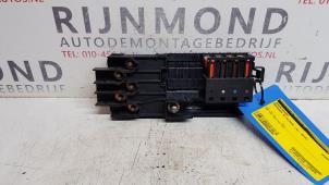 Gebruikte Zekeringkast Mercedes ML II (164/4JG) 3.0 ML-320 CDI 4-Matic V6 24V Prijs € 24,20 Inclusief btw aangeboden door Autodemontage Rijnmond BV