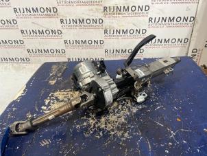 Gebruikte Stuurkolom compleet Volkswagen Polo VI (AW1) 1.0 TSI 12V BlueMotion Prijs € 272,25 Inclusief btw aangeboden door Autodemontage Rijnmond BV