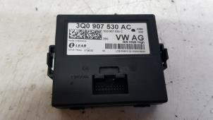 Gebruikte Gateway module Seat Ibiza V (KJB) 1.0 TSI 12V Prijs € 121,00 Inclusief btw aangeboden door Autodemontage Rijnmond BV