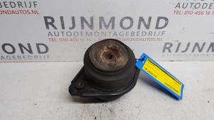 Gebruikte Motorrubber Mercedes ML II (164/4JG) 3.0 ML-320 CDI 4-Matic V6 24V Prijs op aanvraag aangeboden door Autodemontage Rijnmond BV