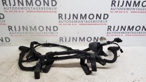 Gebruikte Kabelboom BMW 5 serie Touring (F11) 525d xDrive 16V Prijs op aanvraag aangeboden door Autodemontage Rijnmond BV