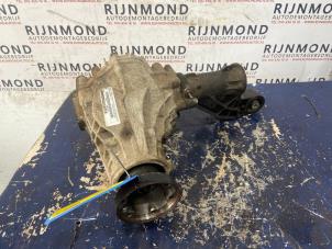 Gebruikte Differentieel voor Mercedes ML II (164/4JG) 3.0 ML-320 CDI 4-Matic V6 24V Prijs € 363,00 Inclusief btw aangeboden door Autodemontage Rijnmond BV