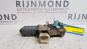 Gebruikte Motor electrisch raam BMW 5 serie Touring (F11) 525d xDrive 16V Prijs € 25,00 Margeregeling aangeboden door Autodemontage Rijnmond BV
