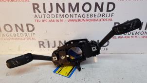 Gebruikte Schakelaar Stuurkolom (licht) Volkswagen Golf VII (AUA) 1.5 TSI Evo BMT 16V Prijs € 60,50 Inclusief btw aangeboden door Autodemontage Rijnmond BV
