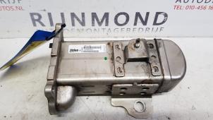 Gebruikte EGR koeler Ford Kuga I 2.0 TDCi 16V 140 Prijs op aanvraag aangeboden door Autodemontage Rijnmond BV