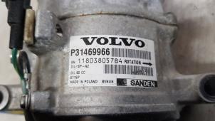 Gebruikte Aircopomp Volvo V40 (MV) 2.0 T2 16V Prijs € 96,80 Inclusief btw aangeboden door Autodemontage Rijnmond BV