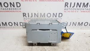 Gebruikte Radio CD Speler Opel Mokka/Mokka X 1.4 Turbo 16V 4x2 Prijs € 121,00 Inclusief btw aangeboden door Autodemontage Rijnmond BV