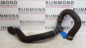 Gebruikte Intercooler Slang Opel Mokka/Mokka X 1.4 Turbo 16V 4x2 Prijs op aanvraag aangeboden door Autodemontage Rijnmond BV