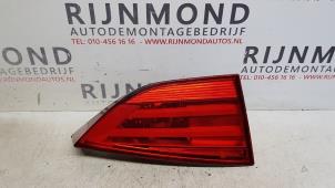 Gebruikte Achterlicht links BMW X1 (E84) xDrive 18d 2.0 16V Prijs € 48,40 Inclusief btw aangeboden door Autodemontage Rijnmond BV