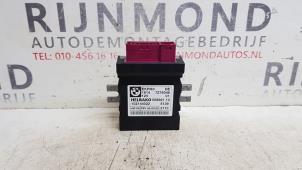 Gebruikte ADM brandstof module BMW X1 (E84) xDrive 18d 2.0 16V Prijs € 24,20 Inclusief btw aangeboden door Autodemontage Rijnmond BV