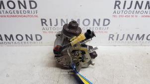 Gebruikte Dieselpomp Jaguar XF (CC9) 3.0 D V6 24V Prijs € 242,00 Inclusief btw aangeboden door Autodemontage Rijnmond BV