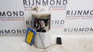 Gebruikte Benzinepomp Fiat 500 (312) 1.2 Prijs € 60,50 Inclusief btw aangeboden door Autodemontage Rijnmond BV